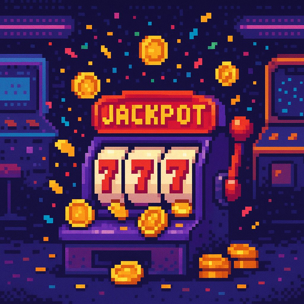 joy11