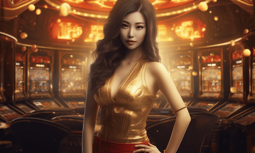 joy11
