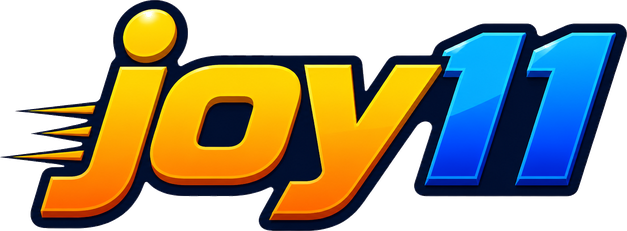 joy11